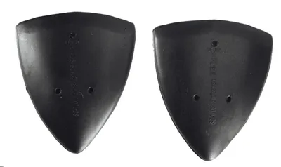 Image de Modeka SAS-Tec SC-1/07 Protecteurs de hanches