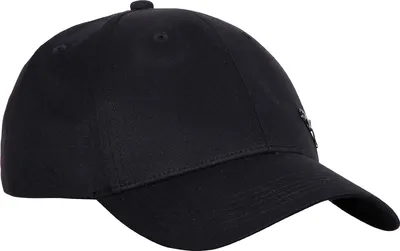 Immagine prodotto di PUMA cap Puma Metal Cat Cap Puma Black nero