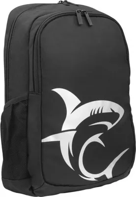 Obrázek produktu pro Taška na notebook WHITE SHARK GBP-006 Batoh SCOUT-BS