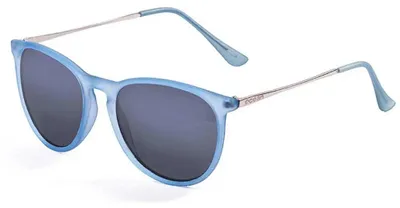 Produktbild von Ocean Sunglasses Sonnenbrillen