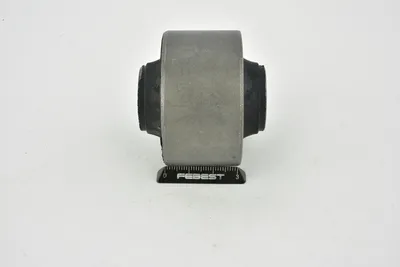Produktbild von Febest Nab-J11S