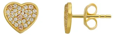 Image de XENOX Boucles d'oreilles pour femmes