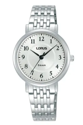 Immagine prodotto di Orologio da donna Lorus - RG221XX9
