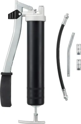 Immagine prodotto di Pressol PRELIxx PRO 2014.1 M 10 x 1 Färderdruck 600 bar