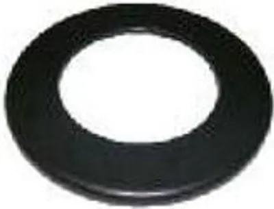 Image de SAVE Fumisteria Plus NN1310 noir