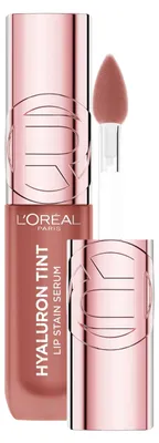 Image de L'ORÉAL PARIS | HYALURON TINT | Lips