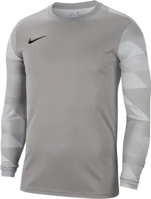 Produktbild von Nike Park IV Torwarttrikot Herren