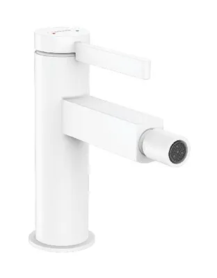 Obrázok produktu pre HANSGROHE 76200700 Finoris bidetová batéria