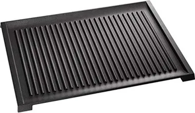 Produktbild von AEG Crystal Grill - PNC 944 189 325