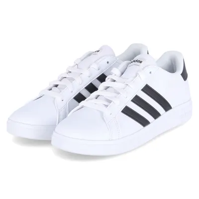Produktbild von Adidas GW6511_510, Weiß, Cloud White,Core Black,Core Black