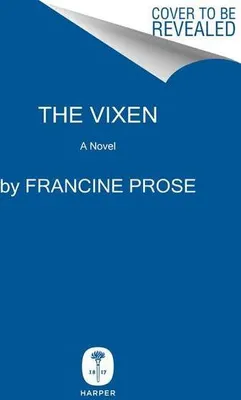 Image de The Vixen