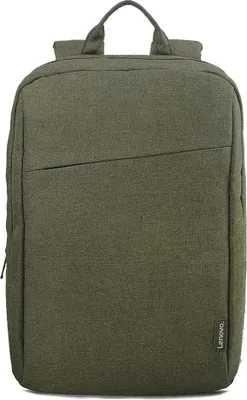 Zdjęcie produktu dla Lenovo B210, Plecak, 39,6 cm (15.6"), 548 g