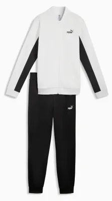 Zdjęcie produktu dla Kombinezon baseballowy Puma Poly, rozmiar: XS