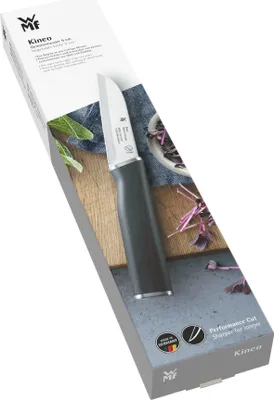 Produktbild von WMF 1896236032 Kineo Gemüsemesser 20,3 cm