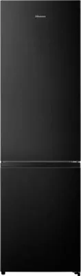 Produktbild von Hisense Rb440n4afa Kühlschrank Mit Gefrierfach  336 Liters / EU Plug 220V  336 Liters
