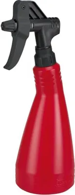 Produktbild von Pressol 06243