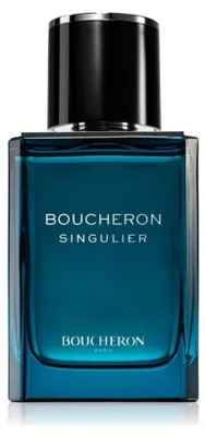 Image de Boucheron, Singulier, Eau de Parfum, Für Männer, 100 ml