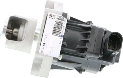 Immagine prodotto di AGR-Ventil LANCIA Bravo,Delta,Mito Saab 9-3