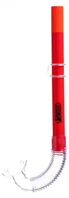 Produktbild von Best Sporting Schnorchel Bluewhale, gelb oder rot