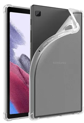 Produktbild von Hülle für Samsung Galaxy Tab A7 Lite 8.7 T220 T225