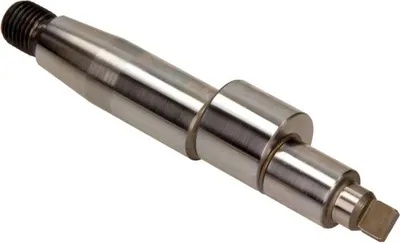 Obrázek produktu pro Excentrický Hřídel Vstřikovacího Čerpadla