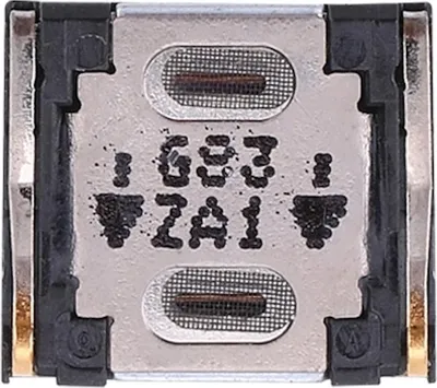 Produktbild von Für Huawei Mate 20 Speaker Ringer Buzzer Modul Ersatzteil Reparatur