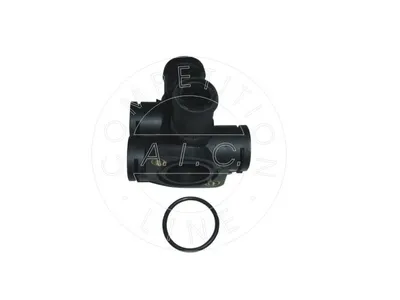 Produktbild von AIC 50049 Kühlmittelflansch für VW Transporter IV Bus (70B, 70C, 7DB, 7DK, 70J, 70K, 7DC, 7DJ) Wasserflansch