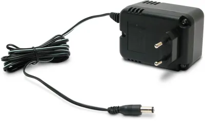 Image de TechniSat - Netzteil - für GigaSwitch 9/8 G2, TechniSwitch 5/8 G2
