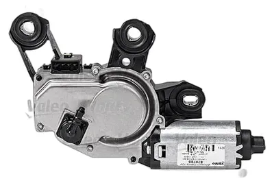 Imagen del producto de Motor steracu