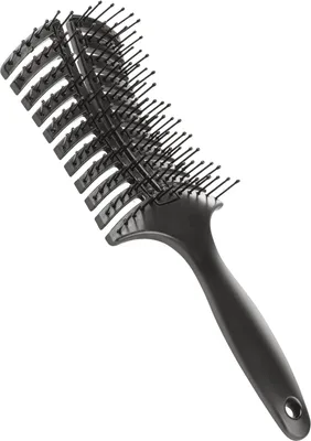 Produktbild von Bürste aus Nylon