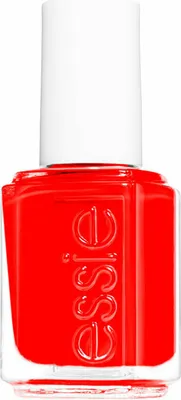 Immagine prodotto di Essie Nail Colour Smalto 63 Troppo Caldo 13,5ml