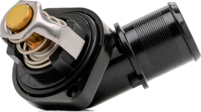 Image de DAYCO DT1202H Thermostat d'eau de refroidissement 89°C Liquide de refroidissement