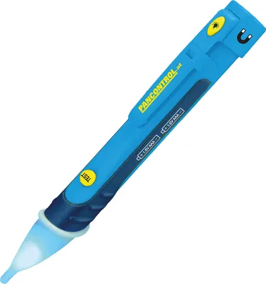 Immagine prodotto di Tester di campo magnetico PANCONTROL PAN Magnetfinder