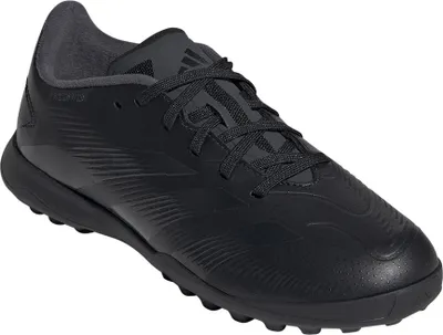Image de boty Adidas Predator League L IG5443