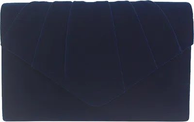 Image de Mini sac à bandoulière en flanelle pour les femmes Sac à bandoulière de soirée Sangle détachable