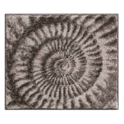Produktbild von Grund Badteppich AMMONA, 50 cm x 60 cm,