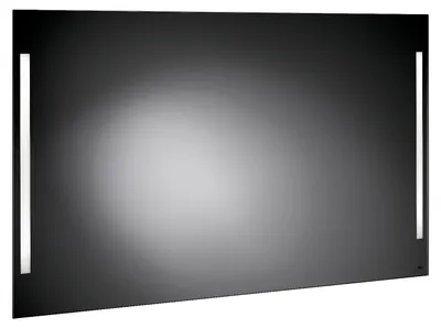 Image de emco light mirror premium, miroir lumineux à LED premium 1200 x 700 mm, 449600075