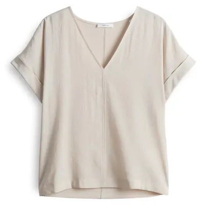 Produktbild von Opus T-Shirt für Damen