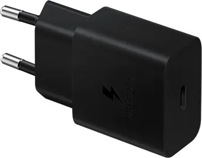 Produktbild von DATACOM Dvojzásuvka CAT5E STP 2xRJ45 na omítku protiprach.