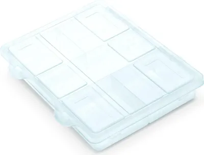 Produktbild von Werkzeugkiste KNOX