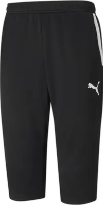 Obrázek produktu pro Puma Kalhoty Teamliga Training 34 Pants, 65727103, Größe: 170