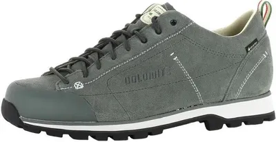 Zdjęcie produktu dla Dolomite Shoes 54 Low Silver Green : 44,5 Rozmiar: 44,5