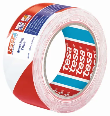 Immagine prodotto di Nastro adesivo TESA (50 mm x 33 m)