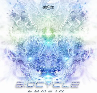 Produktbild von Biocycle-Come In