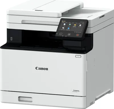 Obrázek produktu pro Canon Canon i-SENSYS iSENSYS MF752Cdw Multifunkční tiskárna (5455C012)