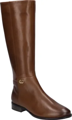 Gerry Weber Stiefel günstig online kaufen