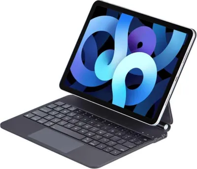 Zdjęcie produktu dla Lenuo Chytrá klávesnice pro iPad
