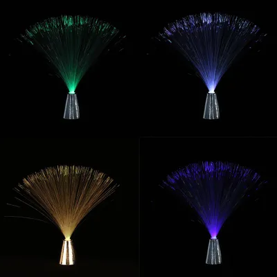 Image de Changer le plastique en couleur