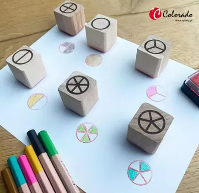 Immagine prodotto di Francobolli frazionali. Avventura frazionaria 12 pezzi
