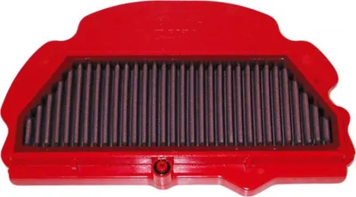 Immagine prodotto di Filtro aria BMC 184-338mm FM300/04 per Honda CBR 900 RR FIREBLADE